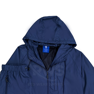 Juego de cortavientos impermeable para todas las condiciones climáticas y uso en exteriores Juego de cortavientos en Loq moq - Product Image 6