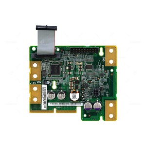 501-7697-05 SUN MICROSYSTEMS Tablero de Distribución de Energía Horizontal para SUN Fire X4450 Reacondicionado - Product Image 2