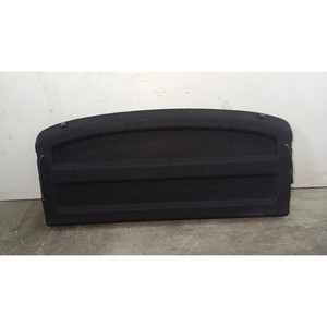 Tapa Trasera Renault Clio Serie V 794203550R H4D460 (19>) - Product Image 1