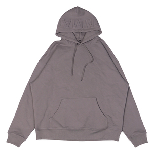 Sweats à capuche d'hiver de haute qualité |   Sweat-shirts et sweats à capuche personnalisés en polyester/coton, fabrication OEM et personnalisation des couleurs - Product Image 5