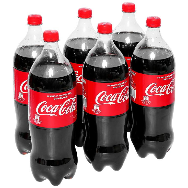 Кола экспорт. Кола Фанта спрайт. Вьетнамская газировка. Лотос напиток. Добрый вишня газировка 330 мл.