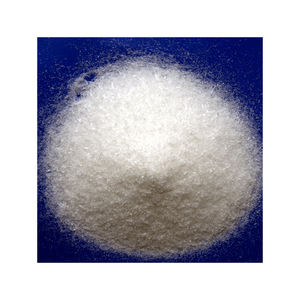 โพแทสเซียมฟอสเฟตโมโนบาซิค7778-77-0โพแทสเซียมไดไฮโดรเจนฟอสเฟต - Product Image 3