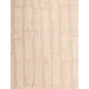 Tapis tufté moderne de luxe Tapis en laine ultra-doux avec coton épais antidérapant Coussin de salon d'hôtel à la maison Caractéristiques lavables - Product Image 1