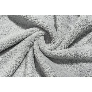 Sudaderas con capucha de invierno a granel personalizadas para hombres, mujeres y niños, sudaderas con capucha Unisex con cordón de impresión Digital 100% algodón - Product Image 6