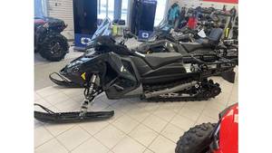 Prêt à être expédié : Voyageur XC 155 650 Stk 2026 - Product Image 4