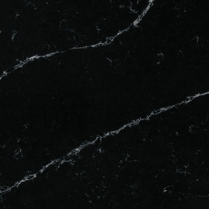 Custom <b>Kitchen</b> Bathroom Vanity Tops Calacatta Quartz Natural Stone Countertops Carrara Hotel Project Prefab Cut <b>Wall</b> Boards - Product Image 2