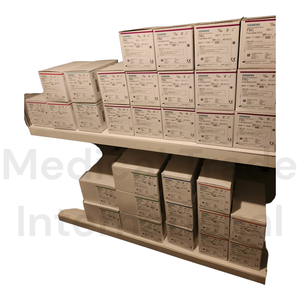 Siemens RÉACTIFS DE LABORATOIRE L2KBM2 IMMULITE 2000 BETA-2 MICROGLOBULINE 1 kit / 200 tests