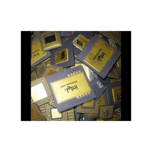 इनटेल i486 dx4 100mhz क्लासिक रेट्रो कंप्यूटिंग चिप