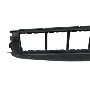 CUBIERTA DEL RADIADOR MERCEDES Clase E Serie Cabrio (A238) A2905040000 (17>) - Product Image 4