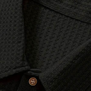 เสื้อโปโลผู้ชายดีไซน์ใหม่เสื้อยืดโปโลสำหรับฤดูร้อน - Product Image 3