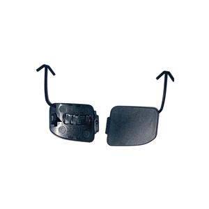 Cubierta Trasera para Remolque de Coche, Talla Única, para Remolques de Automóviles, 2016-2021 - Product Image 1