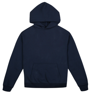 100% poliéster ropa deportiva Club partido conjuntos de uniformes de fútbol Jersey sudaderas con capucha Bennies Cap bolsa paquete kits de uniformes de fútbol - Product Image 4