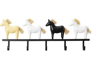 Most Trending Cast Aluminium 4-Walkies Bath <b>Towel</b> Hanger <b>Wall</b> Door Mountable Metal Hooks Home Use Multifunctional Clothes - Product Image 2