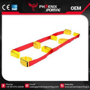 สายรัดไนล่อนแบบปรับได้,สายรัดสำหรับแข่งรถส่วนตัว - Product Image 6