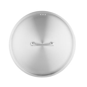 ฝาหม้อตุ๋น HENDI Kitchen Line ขนาด 280 มม. อะไหล่เครื่องครัว - Product Image 1