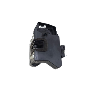 Serrure arrière droite DACIA Sandero Série 825020994R (21>) - Product Image 5