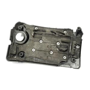 COPERTURA MOTORE LANCIA Delta 3a Serie 517999140 198 A2.000 Diesel 1600 (08>11) - Product Image 5