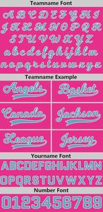 Ensemble de maillots de baseball à sublimation personnalisée avec pantalon Uniforme sportif en polyester cousu avec numéro de nom imprimé Style personnalisé - Product Image 5