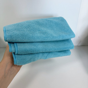 Từ Làm Sạch Vải Khô Tẩy Từ Bảng Trắng Tẩy Tái Sử Dụng Sợi Nhỏ Từ Làm Sạch Vải Từ Khô Xóa - Product Image 6