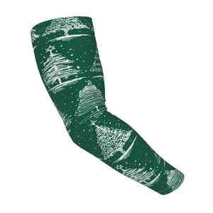 ปลอกแขนเสื้อขี่จักรยานสำหรับผู้ใหญ่ระบายอากาศได้ดีแห้งเร็ว OEM - Product Image 6