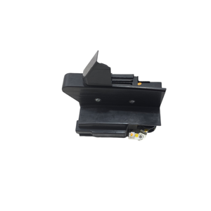 Serratura Anteriore Destra DACIA Duster Serie 805024778R (17>24) - Product Image 2