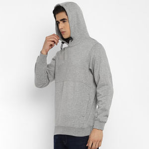 Wholesale Custom Graphic <b>Hoodie</b> Heavyweight Fleece Cotton Oversized Men's <b>Hoodies</b> & Sweatshirt <b>Hoodies</b> - Product Image 2