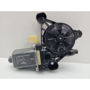 MOTORINO ALZAVETER ด้านหน้าซ้าย AUDI A3 Sportback(8V4)5Q0959802B(12>16) - Product Image 1