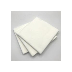 Chine usine pleine reine roi taille blanc 100% coton draps 250 fils compte rayure hôtel ensemble de literie - Product Image 6