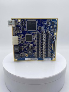 Intesa hpc2 gốm bảng chính hy vọng mạch in Máy in phun công nghệ chất lượng cao thẻ gốm để tăng cường hiệu suất - Product Image 2