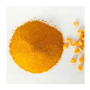 Vente farine de gluten de maïs pour 60% de protéines à vendre bonne qualité densité apparente - Product Image 5