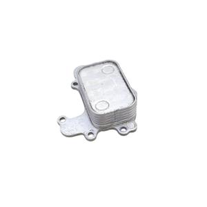 INTERCAMBIADOR DE AGUA/AZUFRÍ PEUGEOT Serie 208 9839253380 HN05 Gasolina 1200 (19>) - Product Image 2