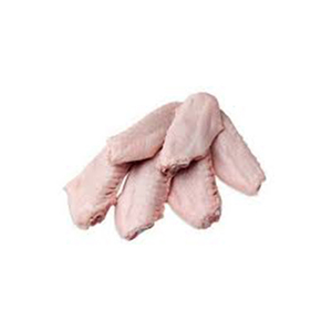 ขายร้อน ขายส่งปีกไก่ ผู้ผลิตสูง ใหม่ วัสดุที่ดีที่สุด ด้วยราคาถูก - Product Image 5