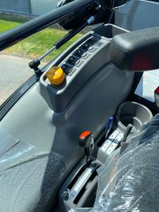 K-I-O-T-I CK3520SE H-S-T C-a-b  มีบริการผ่อน 0% - Product Image 6