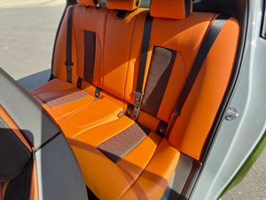 BMW M3 2021 USADO, Volante a la Izquierda/Derecha - Product Image 5