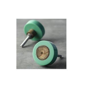 Perillas de manija de muebles para el hogar de la mayoría de la calidad para el hogar, perilla de cajones de cocina, la mejor pieza para perillas de armario, precio barato - Product Image 4