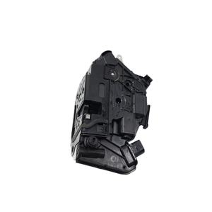 HINTEN RECHTS SCHLOSS VOLKSWAGEN Up 1st Series 1S4839016B (11>) - Product Image 3