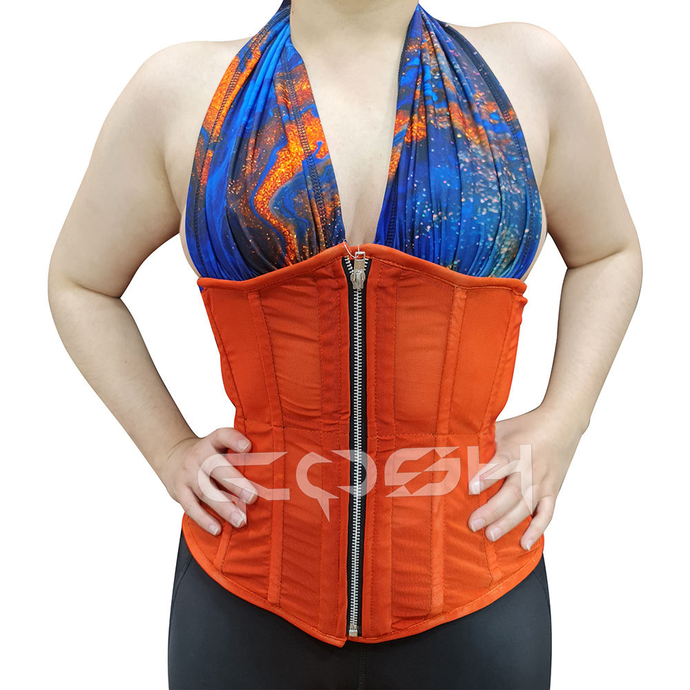 ตัวเลือก #   2