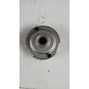 ชุดเฟืองสตาร์ทเตอร์ ALFA ROMEO 164 ซีรีส์ (164_) (87>97) 9002338850-850 เบนซิน - Product Image 6