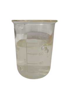 Agente de encuadernación Polycot de grado industrial Aspecto líquido para una unión duradera en telas de polialgodón disponibles a precios de mayorista - Product Image 5