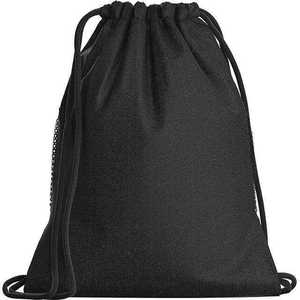 Stylish Nylon Waterproof Gym Sack Lightweight Reusable Sports <b>Bag</b> for Fitness <b>Yoga</b> Travel & School Other Sports <b>Bags</b> - Product Image 4
