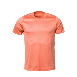Vente en gros de chemises surdimensionnées classiques pour hommes t-shirt pour hommes vêtements de sport et de sport - Product Image 2