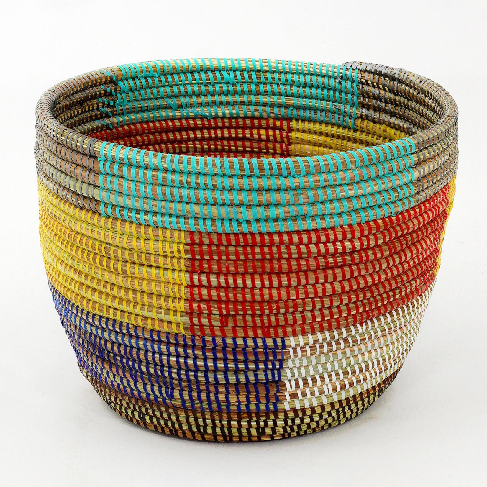 ธรรมชาติ