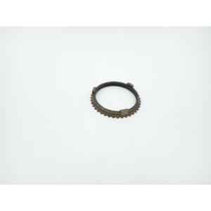 2a Marcia ALFA ROMEO Serie 164 (164_) (87>97) 60800498 Benzina - Product Image 5