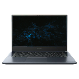 Laptop para Juegos Dynabook Usada Más Vendida, Windows 11, Core I5-1135G7, 16 GB de RAM, Pantalla de 14 Pulgadas, Frecuencia de Actualización de 30 Hz, Segunda Mano - Product Image 2