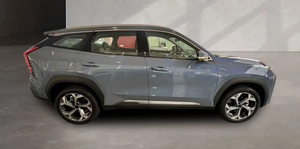 GEELY STARRAY 1.5T GL 7DCT SUV 2024, PRIMERA MANO, USADO - Product Image 2