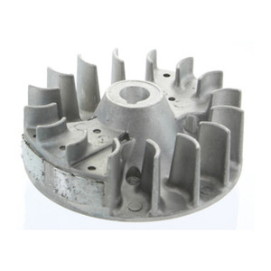 J-Sky Ebv 260 Figura 26 Magnete - Product Image 1