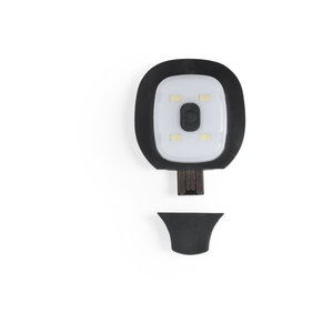 Casquettes et chapeaux pluie et froid M726558-134 - Product Image 1