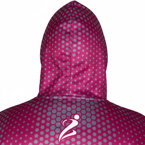 Sweat-shirts à sublimation personnalisables pour hommes, respirants, de haute qualité, nouveau style d'hiver, basiques de sublimation d'hiver - Product Image 5