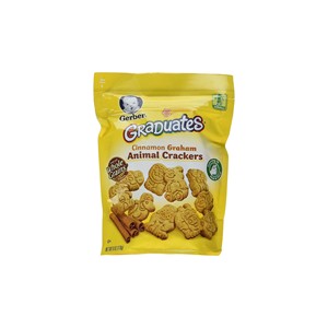 Ravioli au fromage Fun & Gerber Graduates Dîner sain pour tout-petits - Product Image 5