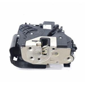 Serrure avant gauche FORD B - Max Sedan AV1A-R21813-CC (12>) - Product Image 3
